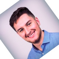 ScalePad Employee Jamie Day's profile photo