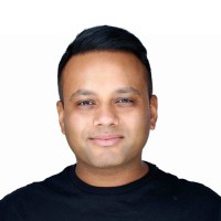 Qumis Employee Shiv S.'s profile photo