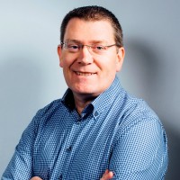 John Cooney Email