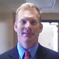 Eric Schnitzler Email & Phone Number