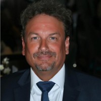 ThinkOwl Employee Andreas Rittler's profile photo