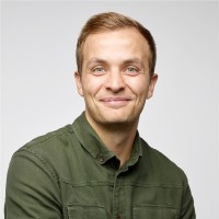 Nortec System A/S Employee Michael Morum's profile photo