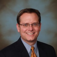 Jeff O'Connor Email & Phone Number