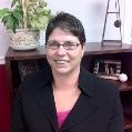 Deborah Stowell Email & Phone Number