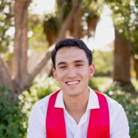 Eric F. Email & Phone Number