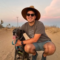 Skyworkz Employee Cole Eckelberry's profile photo