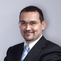 Bruhin Advisory Employee Roland Bruhin's profile photo
