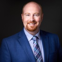 Jon DeBolt Email & Phone Number