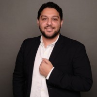 Hesham Refaat Email