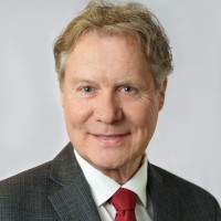 Innovega Inc. Employee Steve Willey's profile photo
