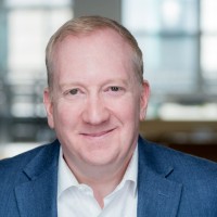 @properties Employee Steven Glick's profile photo