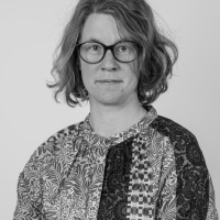 BiBBInstruments AB Employee Christina Heyden's profile photo