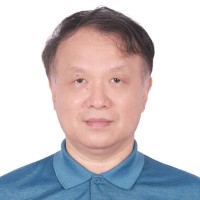 Maxeon Solar Technologies Employee Heping Wang's profile photo