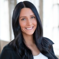 Sales Talent Inc. Employee Kary Bezdicek's profile photo