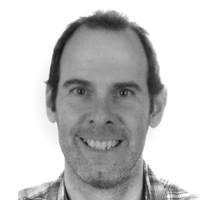 Email e telefono di Ferran Forcada