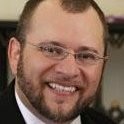 Ram Jack Employee Jeremy Mann's profile photo