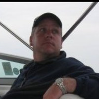 Stellant Systems, Inc. Employee Kevin Spencer's profile photo