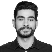 Pedro Rodrigues Email