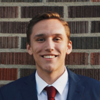 Carbon America Employee Will Noack's profile photo