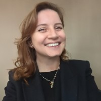 Jéssica Weimer Email