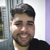 Nilson Araujo Email
