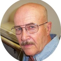 Ralph Yates Email & Phone Number