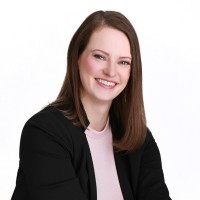 Aubrey Parker Email & Phone Number