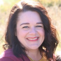 KLAMATH LAKE COUNTIES FOOD BANK Employee Lori Garrard's profile photo