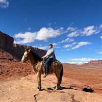 Benjamin Maulone's profile photo