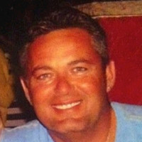 Chris Devito