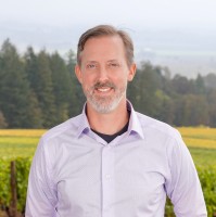 Josh Bickley Email & Phone Number