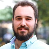 Nicholas Yaholkovsky Email