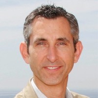 The Kive Company Employee Jeff Lipp's profile photo