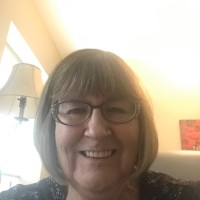Total Textile Solutions Employee Joyce Priebe's profile photo