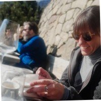 ADI srl Employee Federica Milani's profile photo