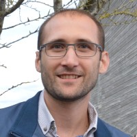 Michael Alonso Email