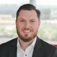 Kum & Go Employee Alex Sappingfield's profile photo