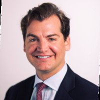 Wynn Laffey Email & Phone Number