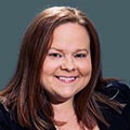 Sarah Bruno Email & Phone Number