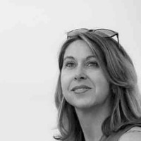 Picadeli France Employee Anne Frenehard's profile photo
