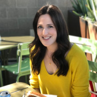 Katie Faucett Email & Phone Number