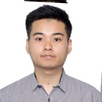 Daniel Gunawan Email & Phone Number
