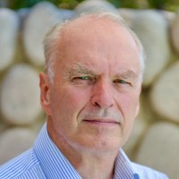 CPG Employee Michael de Clercq's profile photo