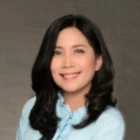 Ria Nurmaisari