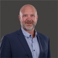 Safecor Health Employee Kevin Congdon's profile photo