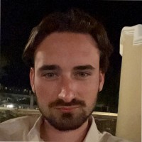 Aaron Copeland Email