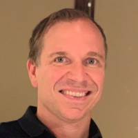 Ben Unsworth Email & Phone Number