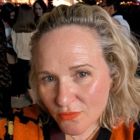 Debenhams Group Employee Alexandra Scolding's profile photo