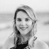 interop.io Employee Maribeth Becker's profile photo
