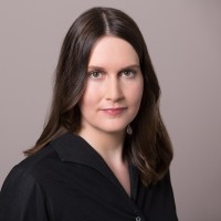 DEAG Deutsche Entertainment AG Employee Annika Gómez's profile photo